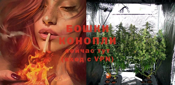 не бодяженный Краснотурьинск