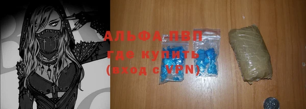 ПСИЛОЦИБИНОВЫЕ ГРИБЫ Краснослободск