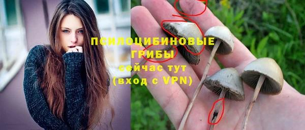 а пвп мука Красноперекопск